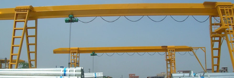 75-ton-gantry-crane-for-sale 75-ton-gantry-crane-for-sale