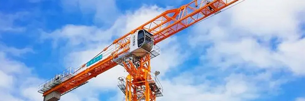 tower-crane tower-crane