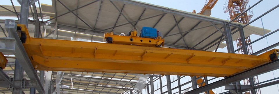 20-ton-overhead-crane 20-ton-overhead-crane