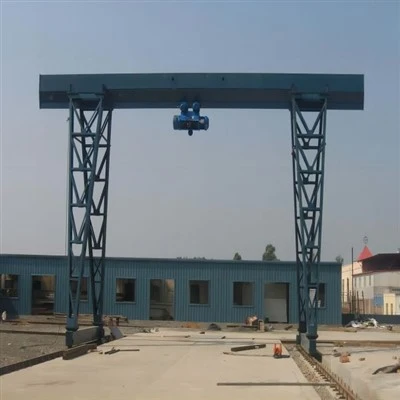 Motorportal