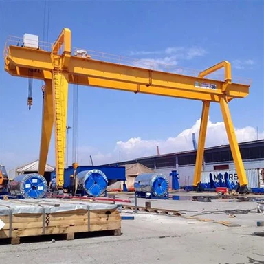 Industrieportal